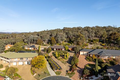 19 Pine Pl, Karabar, NSW 2620