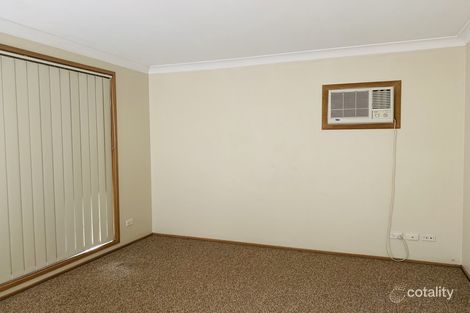Property photo of 1 Lyell Place Bow Bowing NSW 2566
