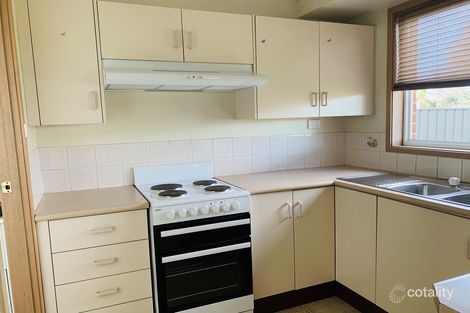 Property photo of 1 Lyell Place Bow Bowing NSW 2566