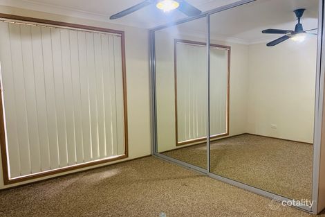 Property photo of 1 Lyell Place Bow Bowing NSW 2566