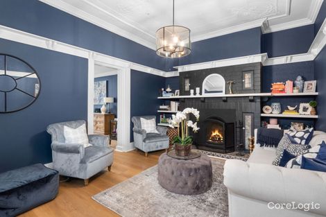 24 Chapel St, Richmond, NSW 2753