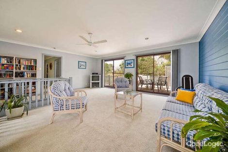Property photo of 31 Cooleena Road Elanora Heights NSW 2101
