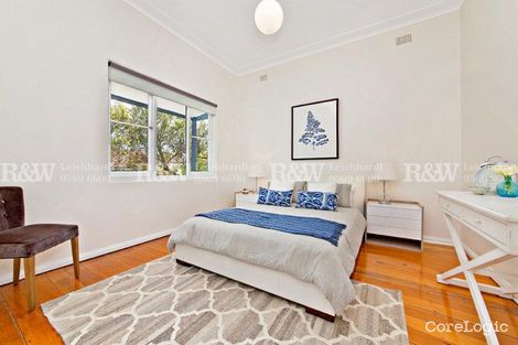 Property photo of 63 Wetherill Street Leichhardt NSW 2040