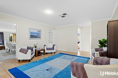 Property photo of 154 Birnam Road Canning Vale WA 6155