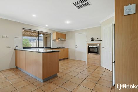 Property photo of 154 Birnam Road Canning Vale WA 6155