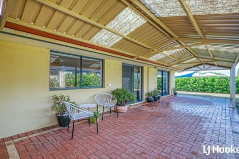Property photo of 154 Birnam Road Canning Vale WA 6155