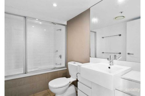 Property photo of 32408/9 Lawson Street Southport QLD 4215