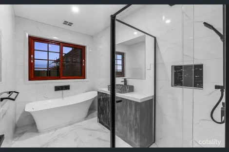 Property photo of 55 Gundagai Circuit Kalkallo VIC 3064