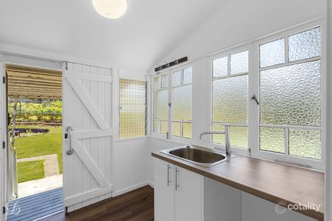 Property photo of 91 Heliopolis Parade Mitchelton QLD 4053