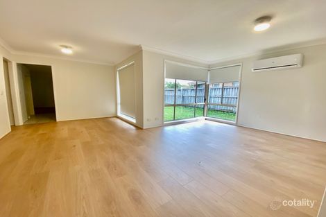 Property photo of 66 Corvus Road Hinchinbrook NSW 2168