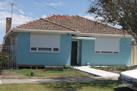 35 Oberon Ave, St Albans, VIC 3021