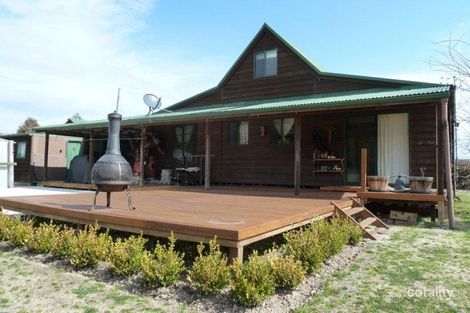 1591 Windeyer Rd, Windeyer, NSW 2850