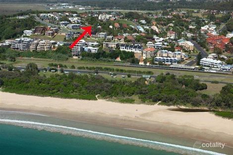 Property photo of 2/7 Moore Street Coffs Harbour NSW 2450
