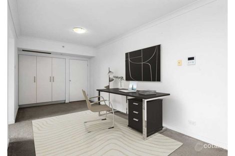 Property photo of 32408/9 Lawson Street Southport QLD 4215