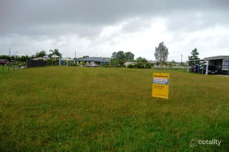 3 Duke Ct, Cooloola Cove, QLD 4580