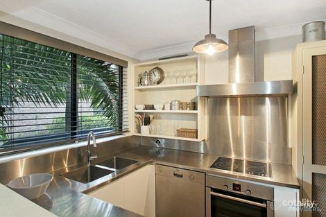 3/23-31 Whistler St, Manly, NSW 2095