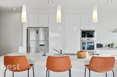 Property photo of 23E McAulay Road Sandy Bay TAS 7005