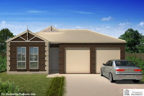 67 Serena Ave, Salisbury Downs, SA 5108