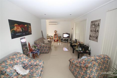 Property photo of 5 Yan Yean Street Beenleigh QLD 4207