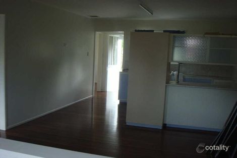 Property photo of 40 Buoro Street Ball Bay QLD 4741