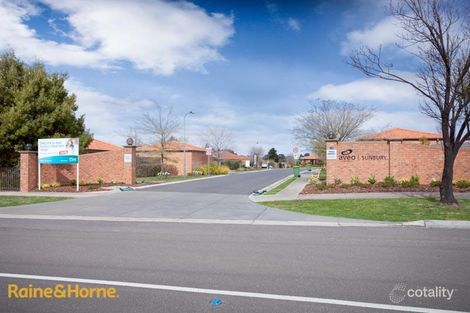 37/45 Cornish St, Sunbury, VIC 3429