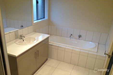 Property photo of 5 Isaiah Way Mildura VIC 3500