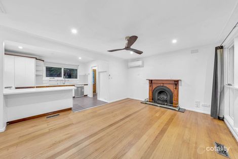 Property photo of 24 Pope Avenue Boronia VIC 3155