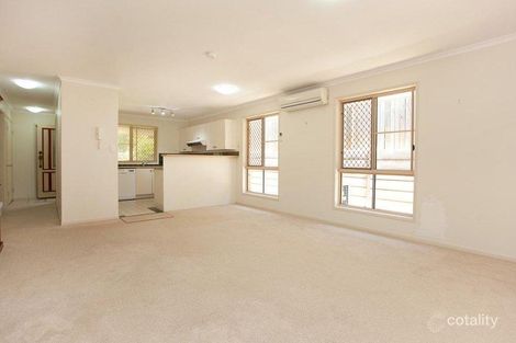 Property photo of 8/156 Payne Road The Gap QLD 4061