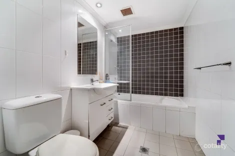 Property photo of 14/4 West Terrace Bankstown NSW 2200