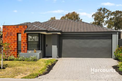 76 Stithians Ave, Aveley, WA 6069