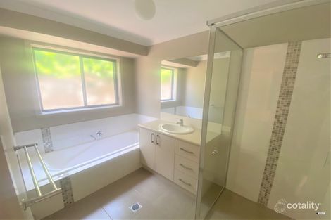 Property photo of 9 Georgina Street West Wodonga VIC 3690