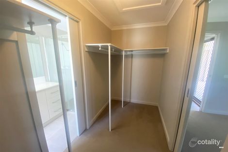 Property photo of 9 Georgina Street West Wodonga VIC 3690