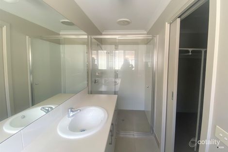 Property photo of 9 Georgina Street West Wodonga VIC 3690