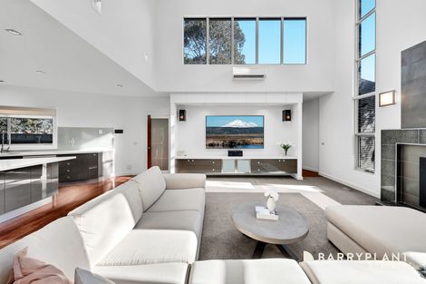 Property photo of 1/18 Harmony Drive South Morang VIC 3752