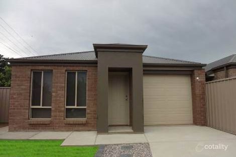 Property photo of 15A Hawker Avenue Gilles Plains SA 5086