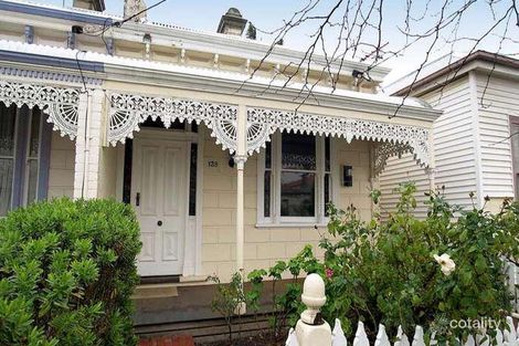 13 Marwick St, Flemington, VIC 3031