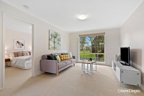 Property photo of 8 Allen Grove Kew East VIC 3102