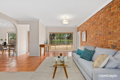 Property photo of 8 Allen Grove Kew East VIC 3102