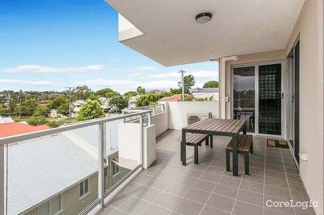 Property photo of 902 Logan Road Holland Park West QLD 4121