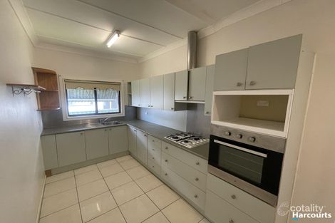 Property photo of 32 First Avenue Toukley NSW 2263