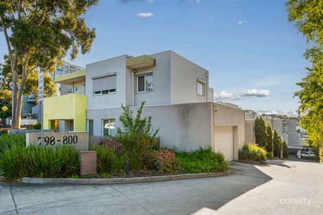 4/800 Elgar Rd, Doncaster, VIC 3108