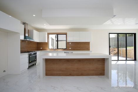 Property photo of 22 Waterloo Road Cranbourne East VIC 3977