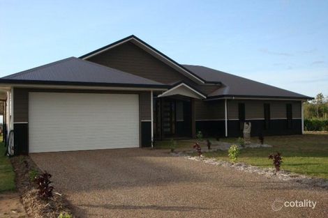 14 Dean Cct, Mareeba, QLD 4880