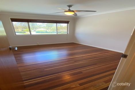 Property photo of 56 Vineyard Road Coominya QLD 4311