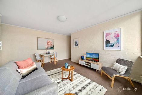 Property photo of 12/49 Davis Avenue South Yarra VIC 3141