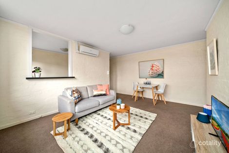 Property photo of 12/49 Davis Avenue South Yarra VIC 3141