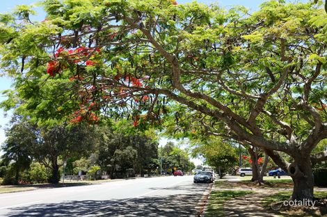 Property photo of 77 Gordon Street Ormiston QLD 4160