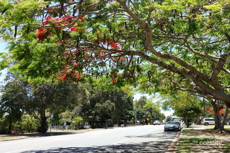 Property photo of 77 Gordon Street Ormiston QLD 4160