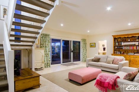 Property photo of 131 Liverpool Road Goolwa North SA 5214