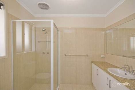 Property photo of 15A Hawker Avenue Gilles Plains SA 5086